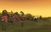 SimCity Societies, image9_tif_jpgcopy.jpg