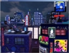 SimCity Societies