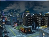 SimCity Societies, scs_cyberpunk_7__bmp_jpgcopy.jpg