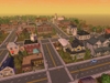 SimCity Societies, scsocpcscrncollegetownusa.jpg