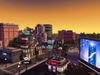 SimCity Societies, scsocpcscrneass02__1024x768_.jpg