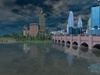 SimCity Societies, scsocpcscrneass03__1024x768_.jpg