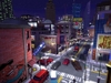 SimCity Societies, scsocpcscrneass09__1024x768_.jpg