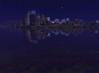 SimCity Societies, scsocpcscrneass10__1024x768_.jpg