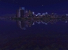 SimCity Societies, scsocpcscrneass10__1024x768_.jpg