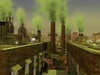 SimCity Societies, scsocpcscrnindustrymood1.jpg