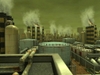 SimCity Societies, scsocpcscrnindustrymood3.jpg