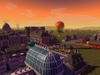 SimCity Societies, scsocpcscrnmodhotairballoon.jpg