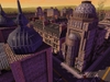 SimCity Societies, scsocpcscrnmodisoclose.jpg