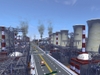 SimCity Societies, scsocpcscrnmodpowerplant.jpg