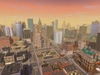 SimCity Societies, scsocpcscrnnormcitysunset.jpg