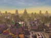 SimCity Societies, scsocpcscrnorwellmood1.jpg