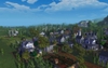 SimCity Societies, smalltown01.jpg