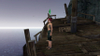 Sims 2 Castaway, screenshot_008.jpg