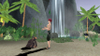 Sims 2 Castaway, screenshot_012.jpg