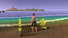 Sims 2 Castaway, screenshot_113.jpg