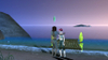 Sims 2 Castaway, screenshot_121.jpg