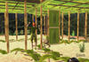 Sims 2 Castaway, sims2cwiiscrnbuildingwm.jpg