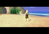 Sims 2 Castaway, sims2cwiiscrncastashore.jpg