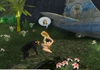 Sims 2 Castaway, sims2cwiiscrnchimp.jpg