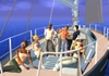 Sims 2 Castaway, sims2cwiiscrnmakeyourcrew.jpg