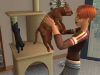 Sims 2 Pets, cat_hug.jpg