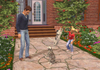 Sims 2 Pets