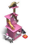 Sims 2 Pets, sims2ppcrendbopcatcondopink_psd_jpgcopy.jpg