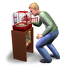 Sims 2 Pets, sims2ppcrendbophamstercage_psd_jpgcopy.jpg