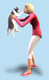 Sims 2 Pets, sims2ppcrendcatstrike_psd_jpgcopy.jpg