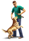 Sims 2 Pets, sims2ppcrenddogstick_psd_jpgcopy.jpg