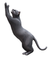 Sims 2 Pets, sims2ppcrendgraycat_psd_jpgcopy.jpg