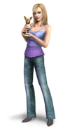 Sims 2 Pets, sims2ppcrendhilarylolafnl_klein_psd_jpgcopy.jpg