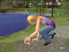 Sims 2 Pets, sims2ppcscrnbellyrub2wm.jpg