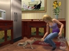 Sims 2 Pets, sims2ppcscrnfeedtreatwm.jpg