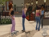 Sims 2 Pets, sims2ppcscrngossipwm.jpg