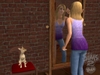 Sims 2 Pets, sims2ppcscrnhilarygussywm.jpg