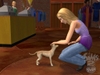 Sims 2 Pets, sims2ppcscrnshoppingwm.jpg