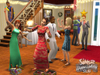 The Sims 2 Festive Holiday Stuff, sims2hspcscrnhspbopwm.jpg