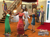 The Sims 2 Festive Holiday Stuff, sims2hspcscrnhspbopwm.jpg