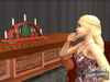 The Sims 2 Festive Holiday Stuff, sims2hspcscrnviewcandlewm.jpg