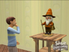 The Sims 2 Festive Holiday Stuff, sims2hspcscrnviewgnomewm.jpg