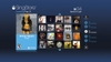 SingStar, board_f_singstore_esrb_t_jpg_jpgcopy_1024.jpg
