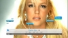 SingStar, britney_ps3_ss5_copy.jpg