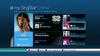 SingStar, mysingstar_online___scea_2_1024.jpg