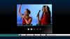 SingStar