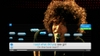 SingStar, wolfmother_ps3_english.jpg