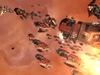 Sins of a Solar Empire, sins_61207_2_1024.jpg