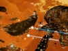 Sins of a Solar Empire, sins_61207_3_1024.jpg