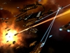 Sins of a Solar Empire, sins_battle_1024.jpg